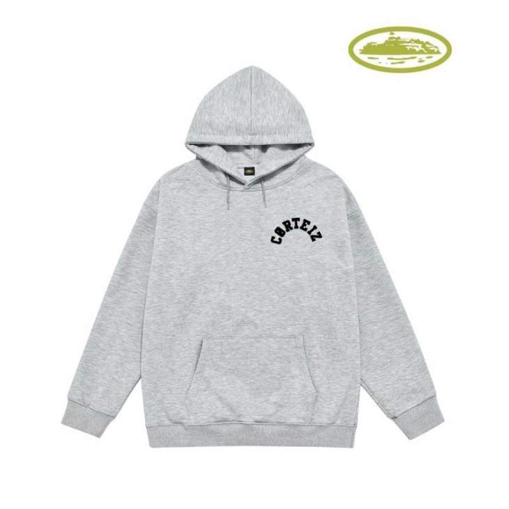 Corteiz Hoodies _SKUCorteizS-2XLastxC20342296